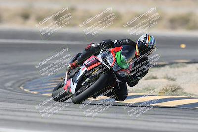 media/Oct-26-2025-Race Pace (Sun) [[c1447ca738]]/Verified/6-Turn 11 (1125am)/